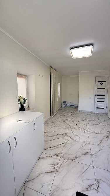 Здам в оренду приміщення Рівне - зображення 9