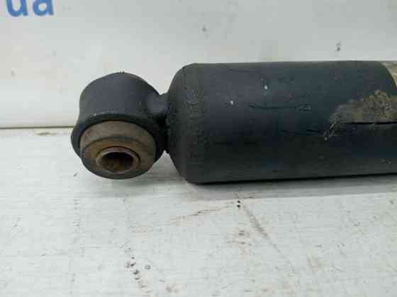 Амортизатор задний SsangYong Rexton 2006-2012 4530108C00 (Арт. 61758) Киев