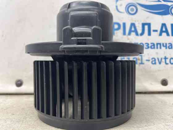 Моторчик печки Chevrolet Captiva 2006-2018 42424011 (Арт. 70321) Киев