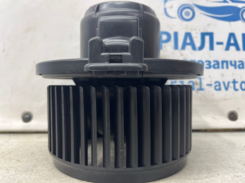 Моторчик печки Chevrolet Captiva C140 2.2 DIESEL Z22D1 2006 (б/у) Киев - изображение 4