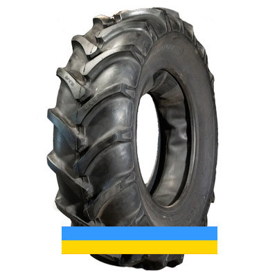 16.9 R34 Uniglory TracForce 306 Сільгосп шина Киев - изображение 3