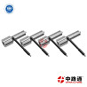 Diesel Injector Nozzles 093400-8810 Вінниця