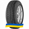 275/50 R19 Continental ContiWinterContact TS 790 112H Легкова шина Київ