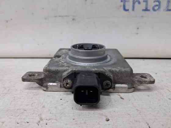 Блок розжига ксеноновой фары Mazda 3 2013-2019 D4SD4R2000H (Арт. 63799) Киев
