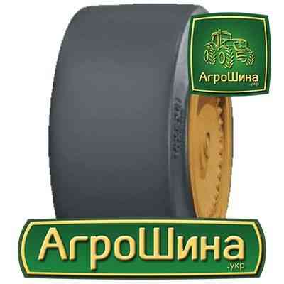 Индустриальная шина WestLake TR 21.00/7R15 Киев