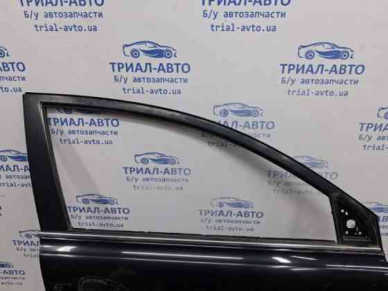 Дверь передняя правая Toyota Avensis 2002-2010 6700105050 (Арт. 62065) Киев