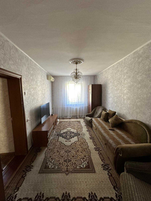 Продам. Частина будинку 48 м.кв. 3,5 сотки. Корея, вул. Пасічна (Магнітогорська) Днепр - изображение 3