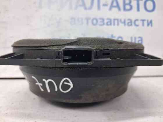 Динамик двери Mitsubishi Outlander CU 2.4 БЕНЗИН 4G69 2003 (б/у) Киев