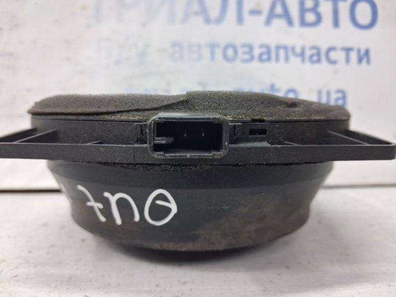 Динамик двери Mitsubishi Outlander CU 2.4 БЕНЗИН 4G69 2003 (б/у) Киев - изображение 3