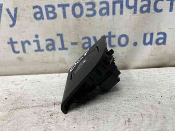 Кнопка стеклоподъемника Skoda Octavia 2013-2020 5E0959855 (Арт. 81744) Київ