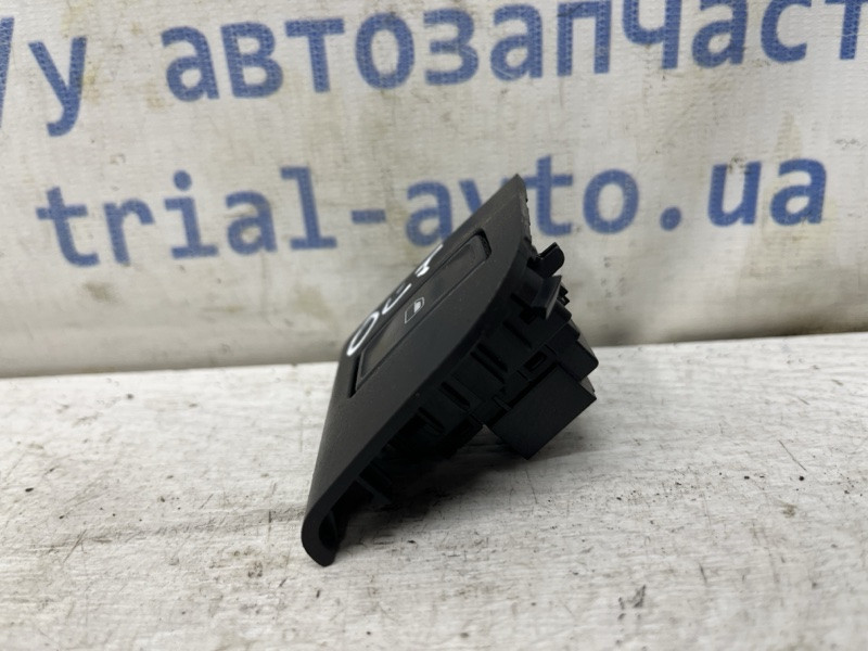 Кнопка стеклоподъемника Skoda Octavia 2013-2020 5E0959855 (Арт. 81744) Київ - зображення 2
