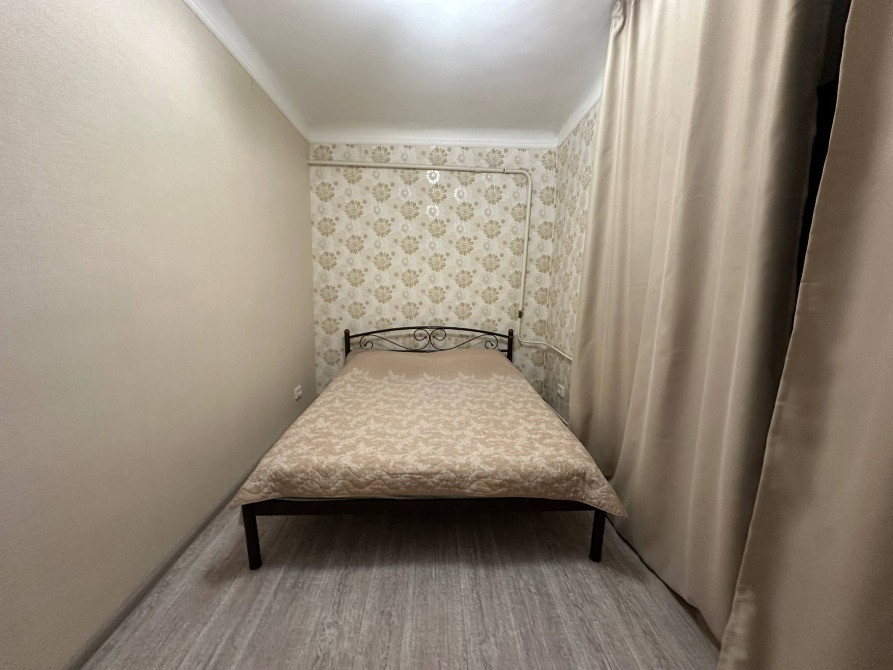 Здам у оренду 2к квартиру пр. Олександра Поля, 89 Ремонт Все необхідне Дніпро - зображення 5