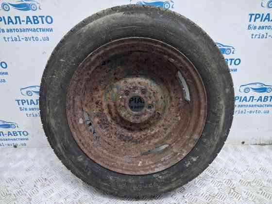 Докатка Mazda CX 9 TB 3.7 БЕНЗИН MZI 2006 (б/у) Київ