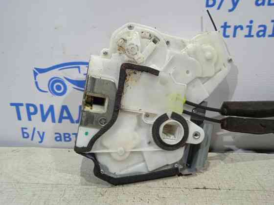 Замок двери задний правый Honda Accord 2008-2012 72610TL0G01 (Арт. 19730) Київ