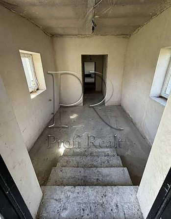 продажа 4-к дом Киев, Дарницкий, 95000 $ Киев - изображение 8