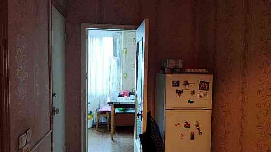продажа 3-к квартира Обуховский, Обухов, 50000 $ Обухів
