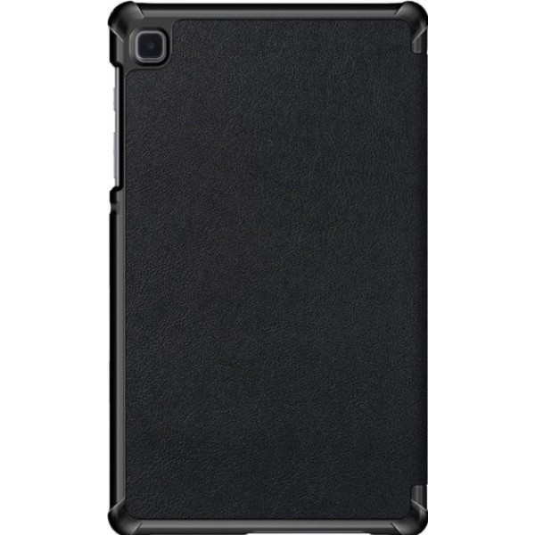 Чохол-книжка Armorstandart Smart для Samsung Tab A7 Lite 8.7 T220/T225 Black (Код товару:18390) Харьков - изображение 5