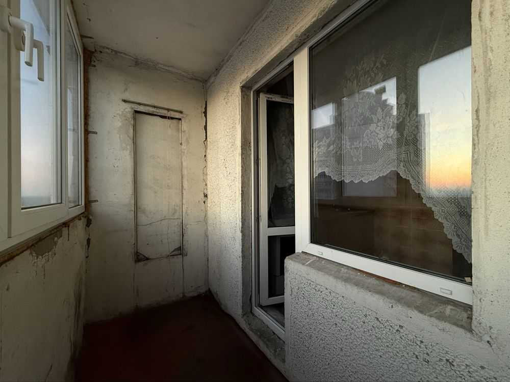 продажа 2-к квартира Киев, Деснянский, 53000 $ Киев - изображение 11