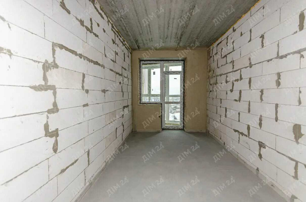 продажа 4-к квартира Полтава, Шевченковский, 123338 $ Полтава - зображення 6