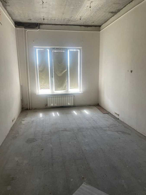 долгосрочная аренда торговые площади Киев, Дарницкий, 70000 грн./мес. Київ - зображення 7