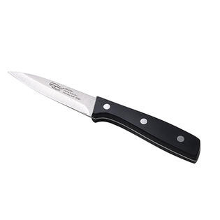 Ніж овочевий San Ignacio SG-4105 9 см Київ - зображення 1