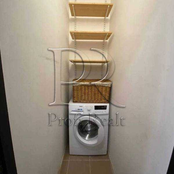 продажа 2-к квартира Киев, Днепровский, 73000 $ Київ - зображення 8