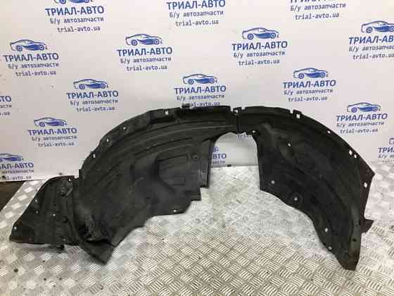Подкрылок передний левый Mazda CX 5 2011-2017 KA5J-56-140 (Арт. 49932) Київ