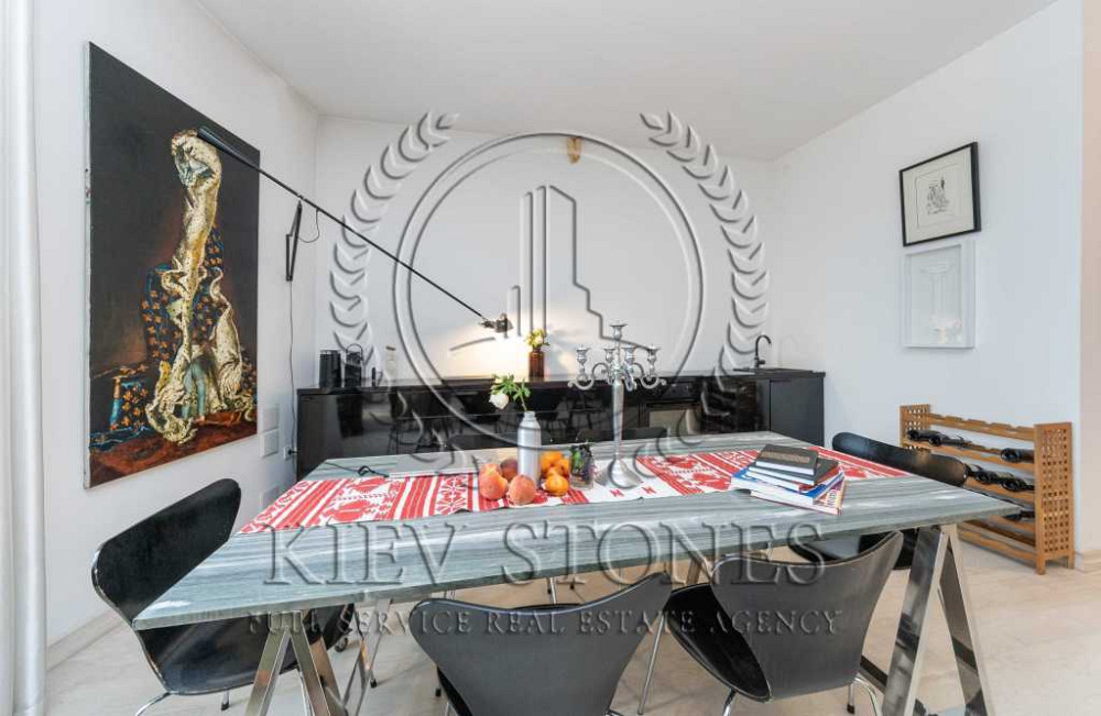 долгосрочная аренда 2-к квартира Киев, Подольский, 1000 $/мес. Киев - изображение 3