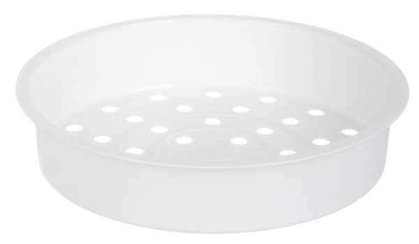 Мультиварка Delfa DMС-500 700 Вт Київ - зображення 4