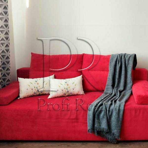 продажа 1-к квартира Киев, Оболонский, 50500 $ Киев - изображение 1