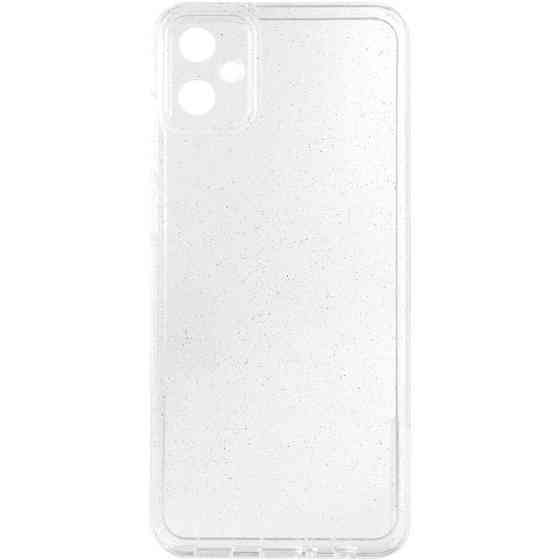 TPU чехол Nova для Samsung Galaxy A06 Херсон