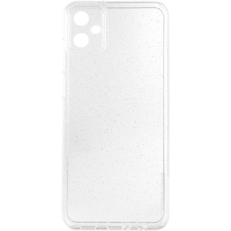 TPU чехол Nova для Samsung Galaxy A06 Херсон - зображення 6