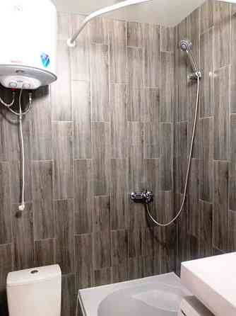 долгосрочная аренда 1-к квартира Киев, Святошинский, 16000 грн./мес. Київ