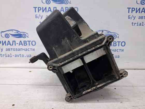 Корпус воздушного фильтра Hyundai Sonata NF 2.4 БЕНЗИН G4KC 2004 (б/у) Київ