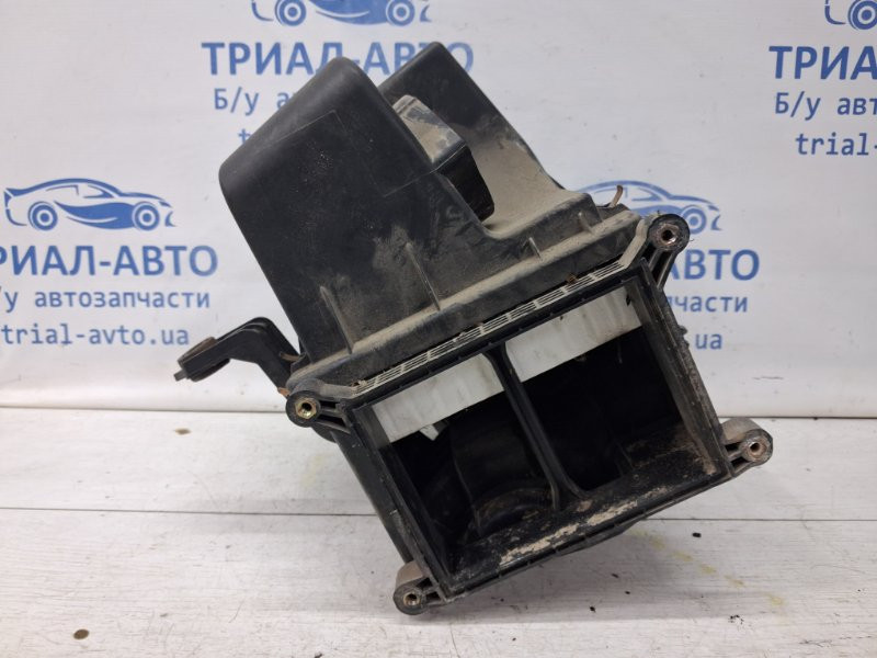 Корпус воздушного фильтра Hyundai Sonata NF 2.4 БЕНЗИН G4KC 2004 (б/у) Киев - изображение 2