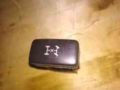 Кнопки управления Toyota Prado J120 3.0 DIESEL 1KDFTV 2002 (б/у) Киев