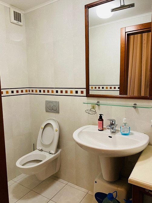 БЕЗ КОМІСІЇ. Продаж відмінного офісу по вул, Грушевського 16. ТЕРМІНОВО! ТОРГ Киев - изображение 8