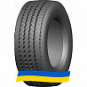 385/55 R22.5 Annaite 706 160J Причіпна шина Киев