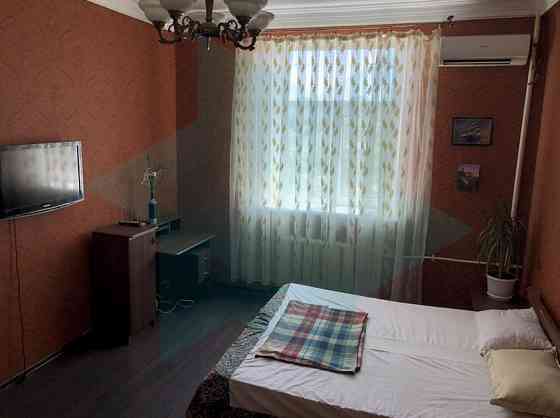 Здам. 3-к.кв. 7/7, пр.Дмитра Яворницького 123 Дніпро