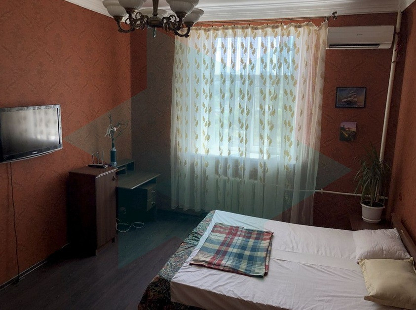 Здам. 3-к.кв. 7/7, пр.Дмитра Яворницького 123 Дніпро - зображення 1