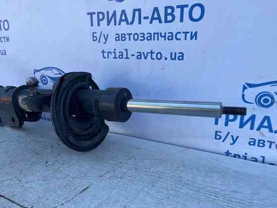 Амортизатор передний правый Jeep Compass MP 2.4 БЕНЗИН EDE 2016 (б/у) Київ