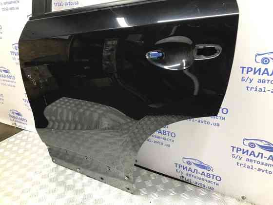 Дверь задняя левая Mazda CX 5 2011-2017 KDY3-73-02XC (Арт. 49869) Київ