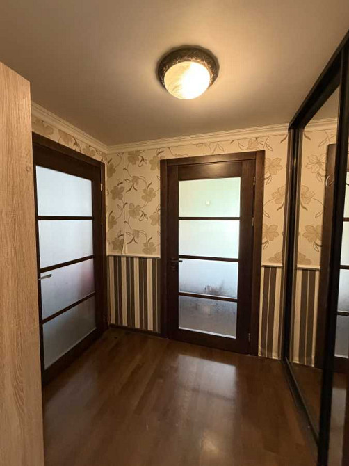 продажа 3-к квартира Бориспольский, Борисполь, 59000 $ Бориспіль - зображення 10