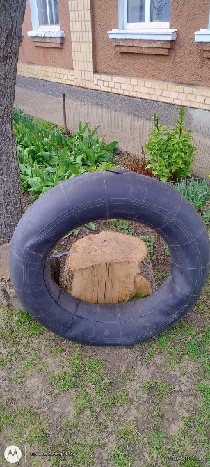 Камера 260-508 УК-1.Виробництво срср. Лысянка - изображение 3