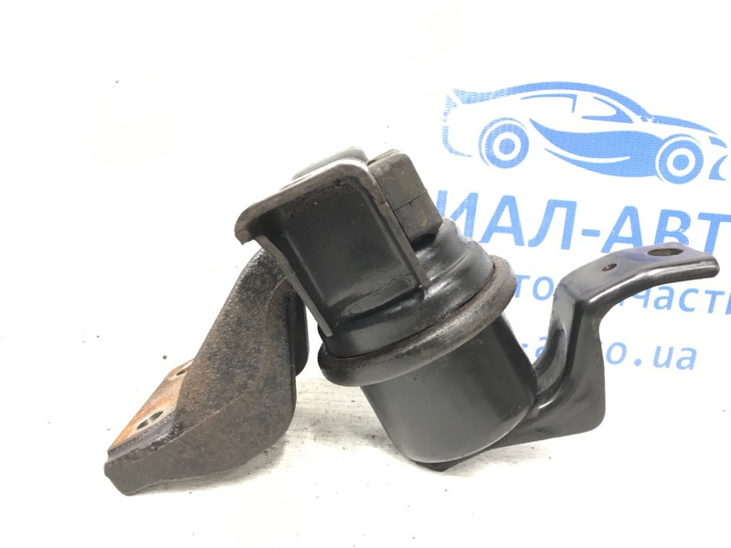 Подушка ДВС правая Mitsubishi Lancer 9 1.6 БЕНЗИН 4G18 2003 (б/у) Київ - зображення 1