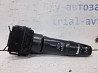 Переключатель подрулевой правый(дворники) Mitsubishi L200 2006-2015 8612A014 (Арт. 67224) Київ