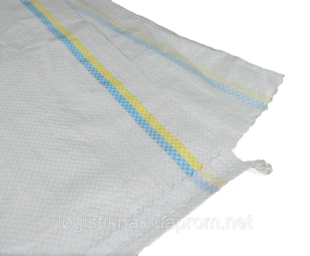 Баул 150см*100см|мешок полипропиленовый|Украина Харьков - изображение 3