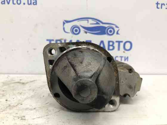 Стартер SsangYong Rexton Y250 2.7 D27DT 2006 (б/у) Киев