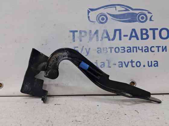 Петля капота правая Toyota Auris 2006-2012 5341002100 (Арт. 63915) Київ