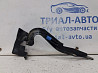 Петля капота правая Toyota Auris E150 1.6 БЕНЗИН 1ZRFAE 2006 (б/у) Київ